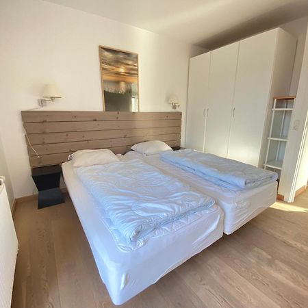 Skagen Harbour Apartments Exterior photo